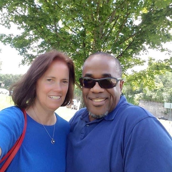 Meet your Posher, Brian - Picture 8 of 16